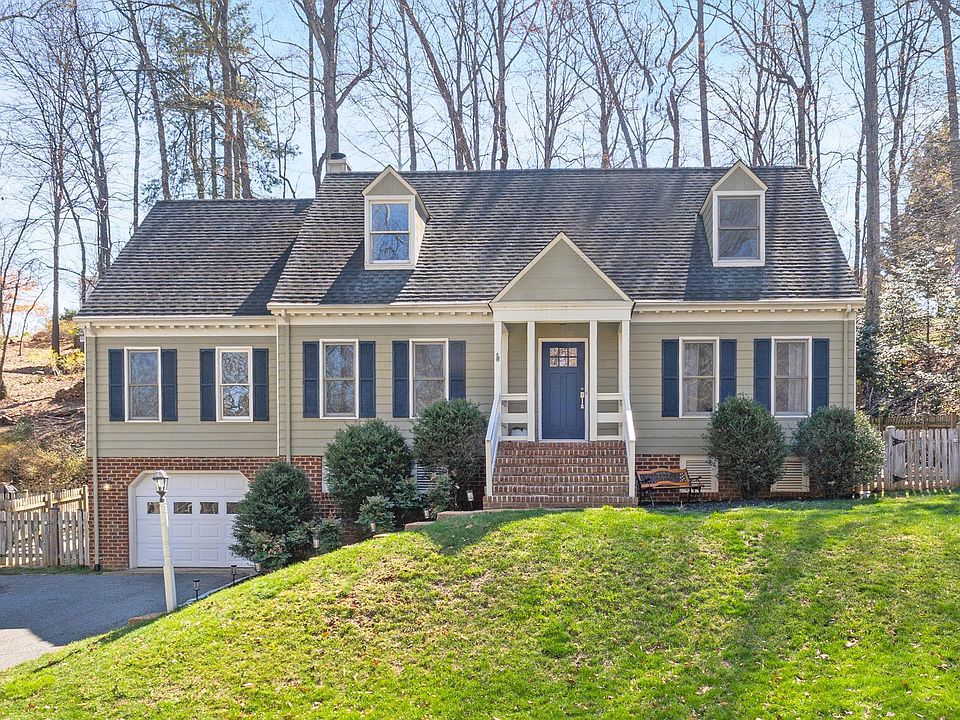1st image of 1783 Hearthglow Ln