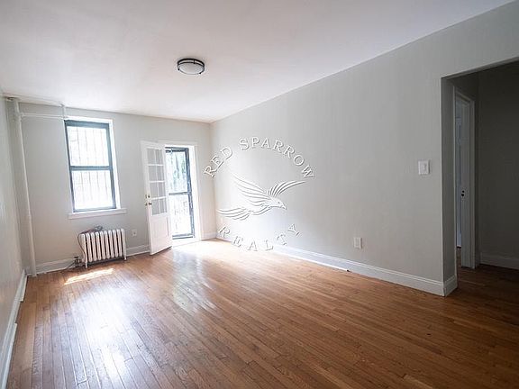 5th image of 160 W 132nd St APT 1R