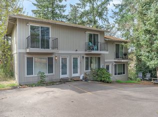 5023-5033 SW Pasadena St, Portland, OR 97219