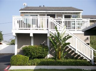 8411 Benjamin Dr #103, Huntington Beach, CA 92647