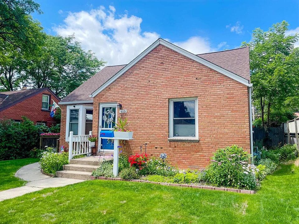1st image of 4119 S 5th STREET