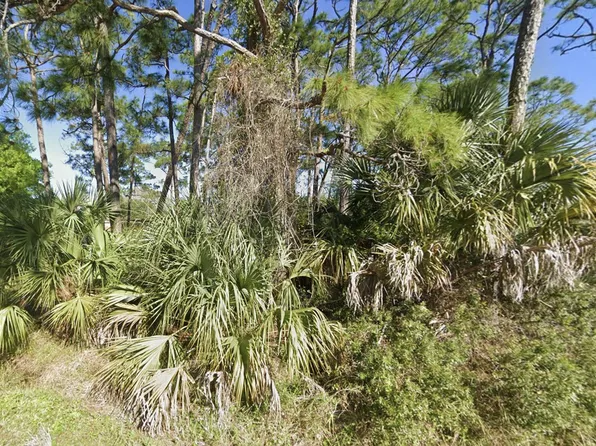 17301 Brynwood Lane, Okeechobee, FL 34974
