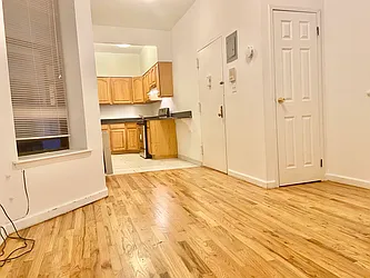 Rented by Jeffrey Mosczyc, LREB