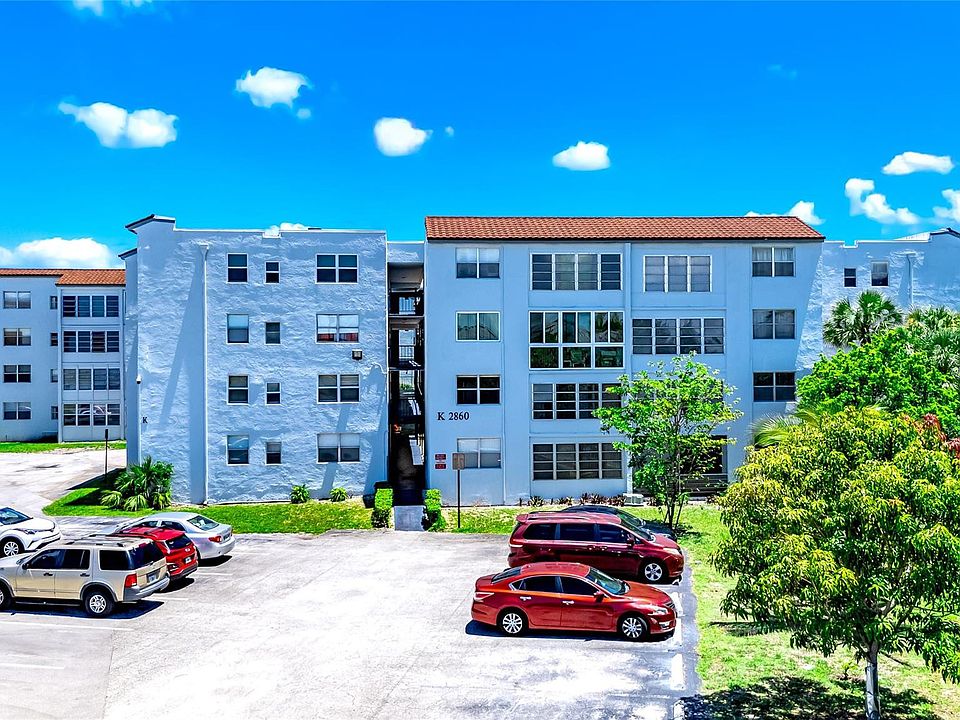 1st image of 2860 Somerset Drive #404K