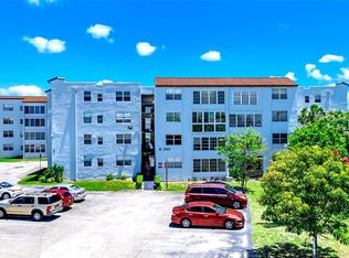 2860, Lauderdale Lakes, FL 33311