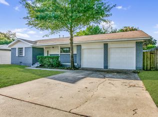 429 Bob St, Hurst, TX 76053