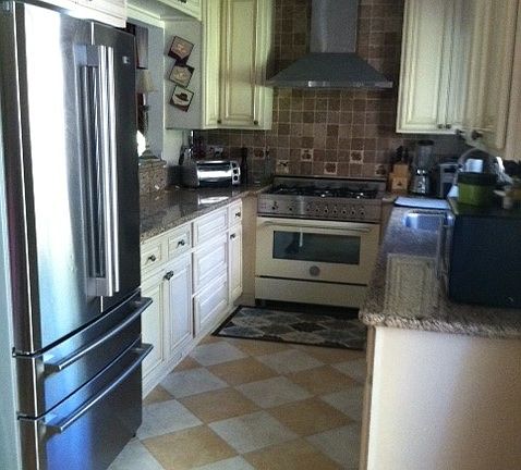 3rd image of 2126 Habero Dr
