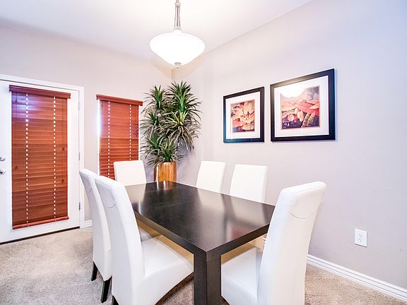 5th image of 5350 E Deer Valley Dr Unit 2245