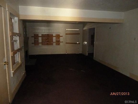 3rd image of 1298 Acacia Ave