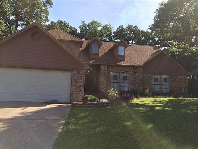 1st image of 4605 Bellefontaine Ct