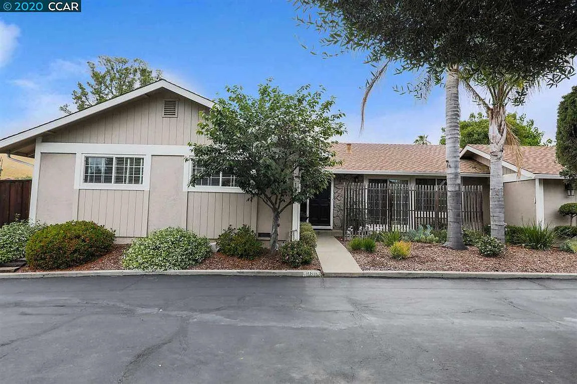 1816 Las Ramblas Dr photo 1