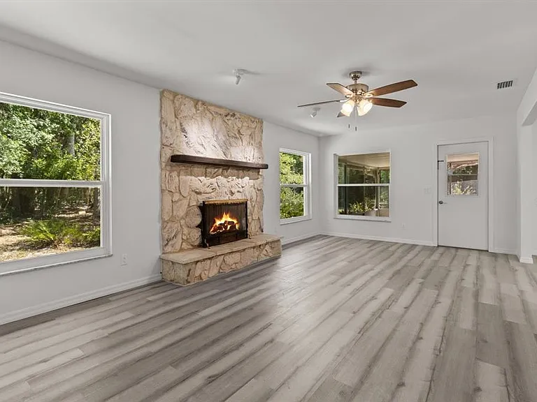 1255 S Estate Point — Photo 17