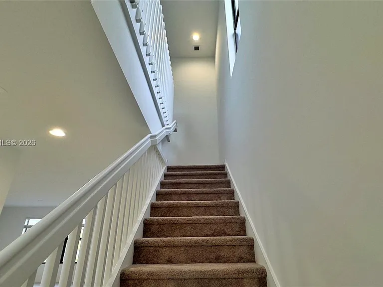 5021 Coquina Pl — Photo 23