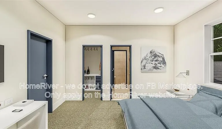5205 Eggleston Ave #102 — Photo 3
