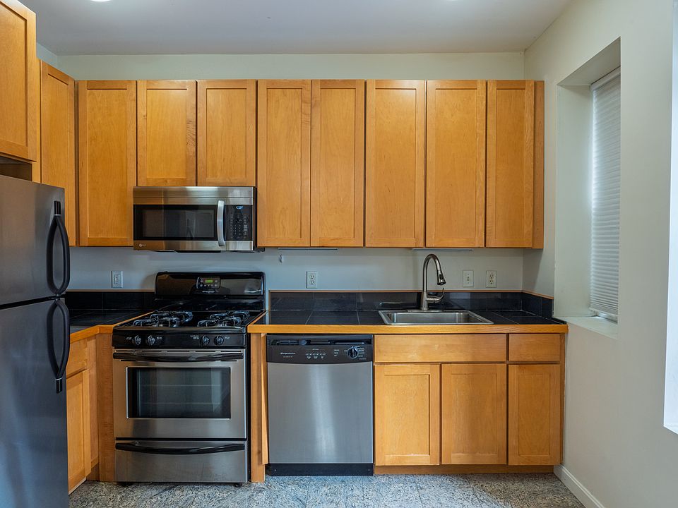 1st image of 330 Summit Ave Unit 103