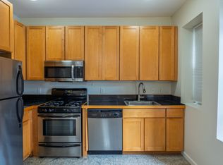 330 Summit Ave UNIT 103, Brighton, MA 02135