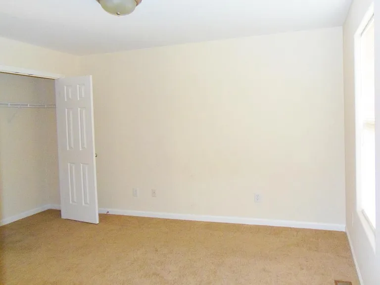 2536 Sun Seeker Ct — Photo 11