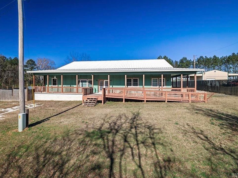 1st image of 125 Boyette Loop