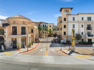 23500 Park Sorrento UNIT G41, Calabasas, CA 91302