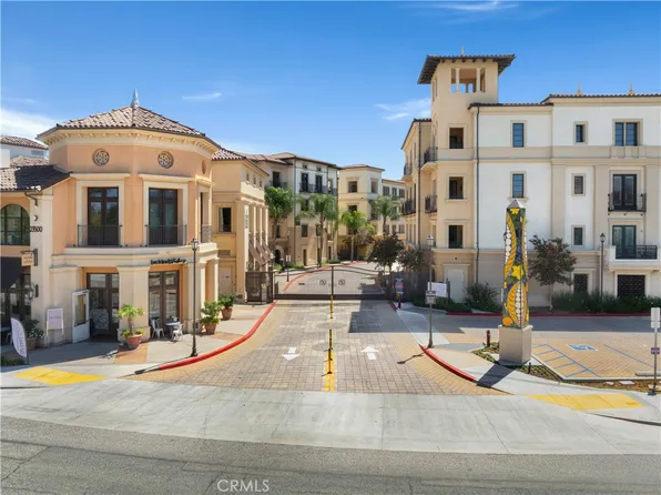 23500 Park Sorrento Unit G41, Calabasas, CA 91302