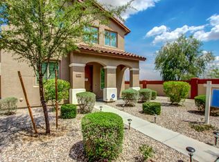 9257 W Coolbrook Ave, Peoria, AZ 85382