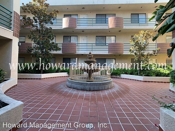 3rd image of 8815 Cynthia St APT 104