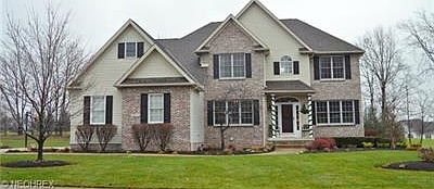 1st image of 6277 Highland Meadows Dr