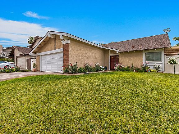 5th image of 10330 Muchacha Way