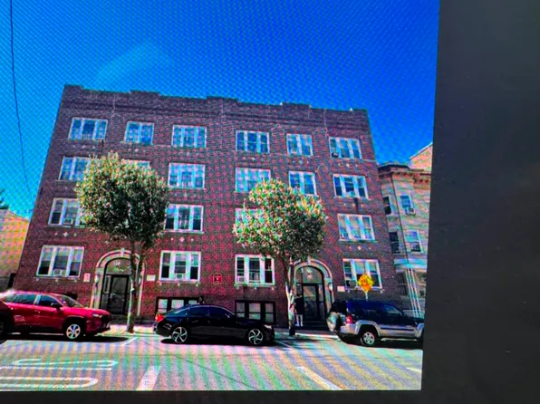 5105 Hudson Avenue image 1 of 5