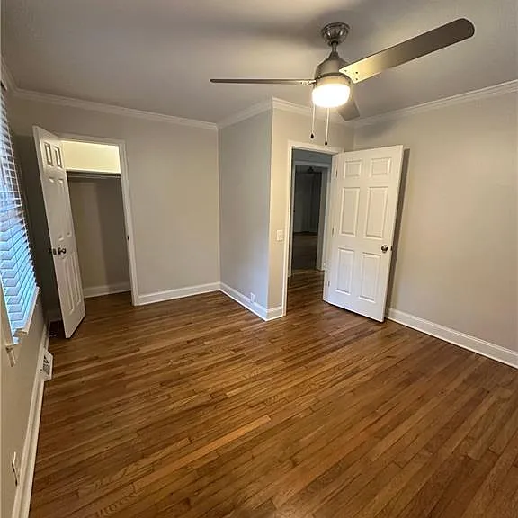 481 New Salem Rd NW — Photo 4