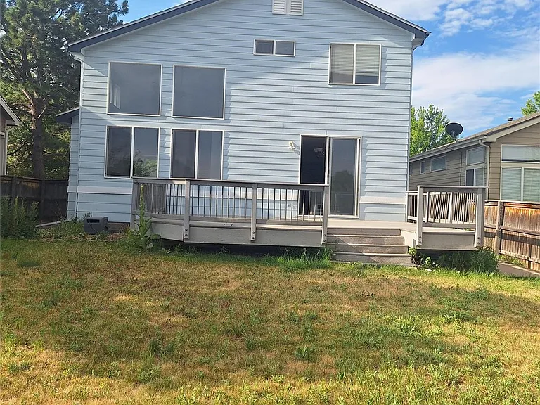4187 Cherryhurst Ct — Photo 22