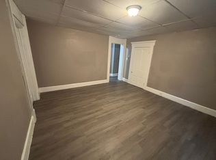 409 W Broad St #4, Tamaqua, PA 18252