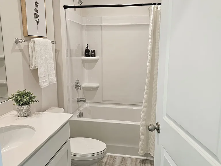 6131 Faron Way — Photo 22