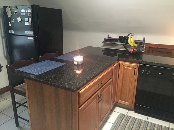 3rd image of 3144 Meadowbrook Blvd #3