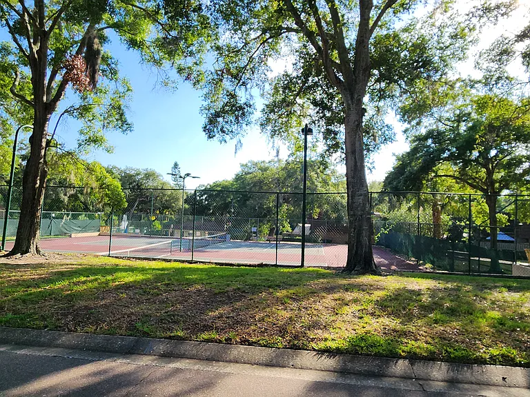 2702 5th Ct — Photo 19