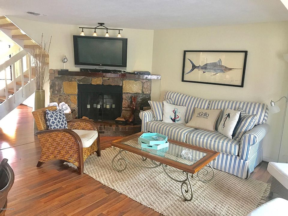 1st image of 3245 Beach View Way Unit 1