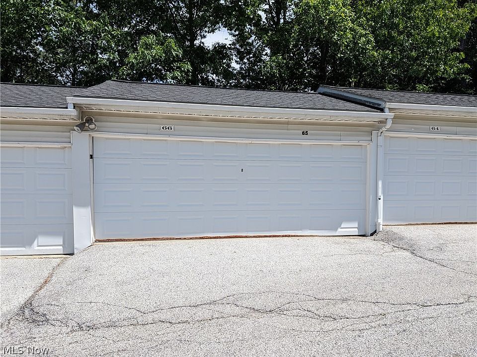 2nd image of G 65 Stoney Run Cir