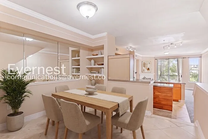 2 bed, 2.0 bath, 1224 sqft, $2,095 — Photo 4