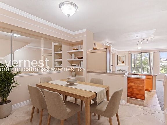 4th image of 2154 Concord Ln