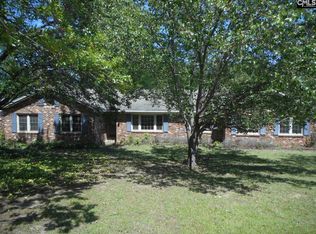 407 Lyndhurst Rd, Columbia, SC 29212