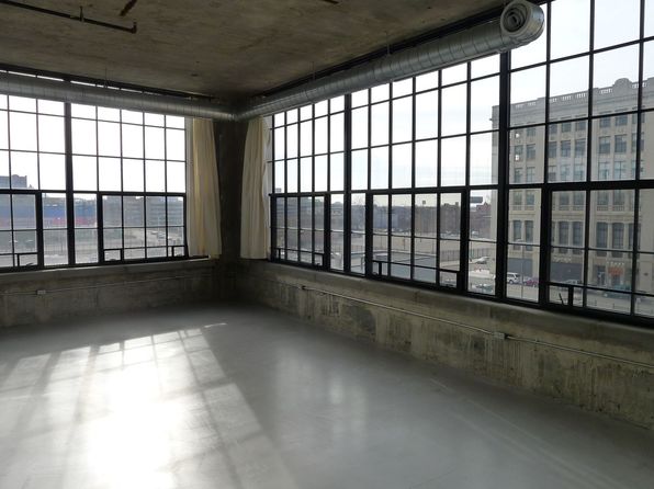 41 Burroughs St APT 210
