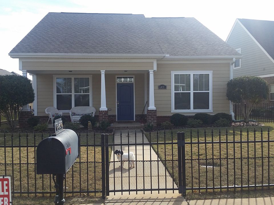 1st image of 6450 Lincoln Park Pl NW