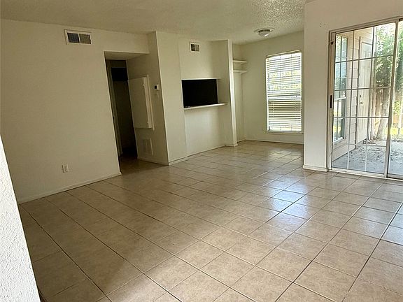 5th image of 12480 Abrams Rd APT 504
