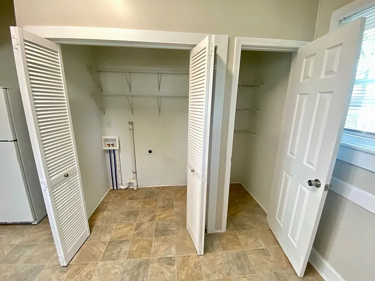 602 N Juniper Ave — Photo 19