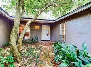 620 Chelsea Rd, Longwood, FL 32750