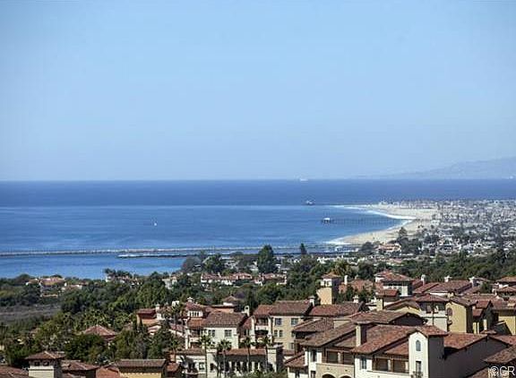 2nd image of 7 Del Mar