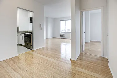 Rented by Beam Living