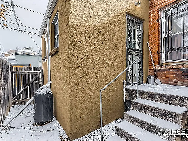 1219 E 25th Ave — Photo 15