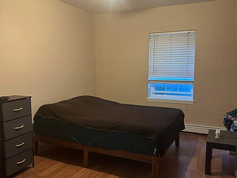 11 Lexington Hl #8 — Photo 11