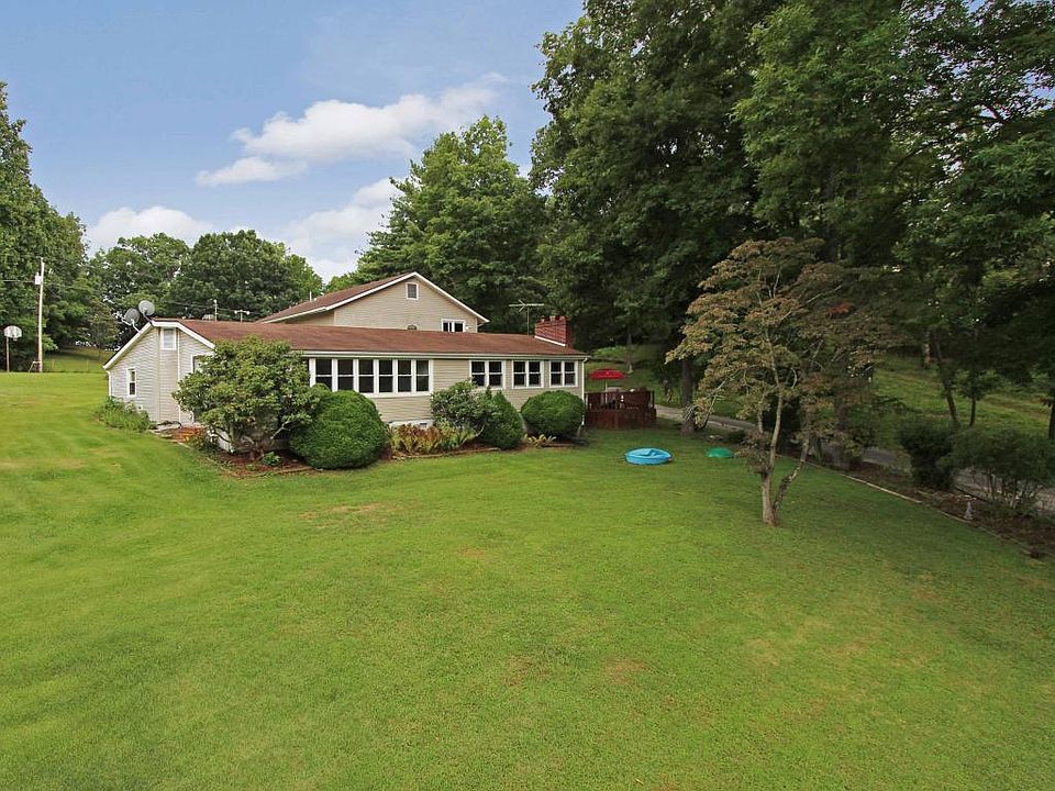 1st image of 3015 Blackberry Ln